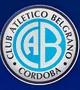 Belgrano