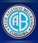 Belgrano