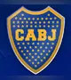 Boca Juniors