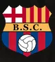 Barcelona SC