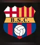 Barcelona SC