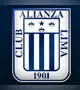 Alianza Lima