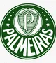 Palmeiras