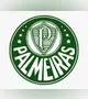 Palmeiras