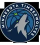 Timberwolves