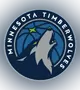 Timberwolves