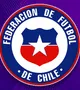 Chile