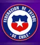 Chile