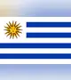 Uruguay