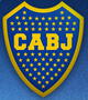 Boca Juniors