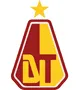 Deportes Tolima