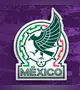 México