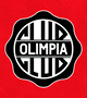 Olimpia