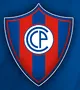 Cerro Porteño