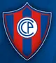 Cerro Porteño