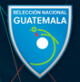 Guatemala