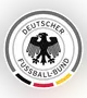 Alemania