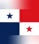 Panamá