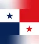 Panamá