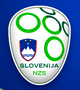 Eslovenia