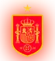 España