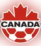 Canadá