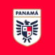 Panamá