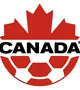 Canadá