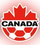 Canadá