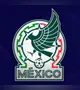 México
