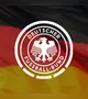 Alemania