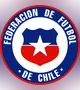 Chile