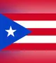 Puerto Rico