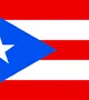 Puerto Rico