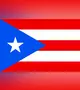 Puerto Rico