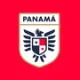 Panamá