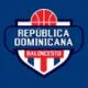 República Dominicana