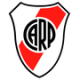 River Plate