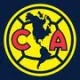 América