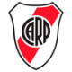 River Plate