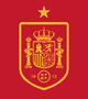 España