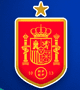 España