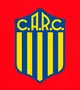 Rosario Central