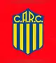 Rosario Central
