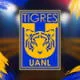 Tigres