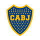 Boca Juniors