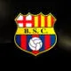 Barcelona SC