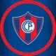 Cerro Porteño