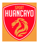 Sport Huancayo