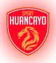 Sport Huancayo